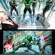 Image: DC Comics